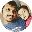 vamsi krishna profile picture