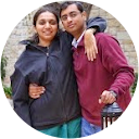 K Medha profile picture