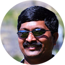 Vijaya Raju Undrajavarapu profile picture