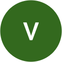 v mahesh profile picture