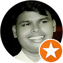 MOHAN CH profile picture