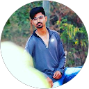 Azizuddin Shaik profile picture