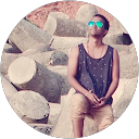 Vinay Goud profile picture