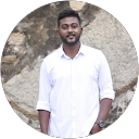 paul samuel profile picture