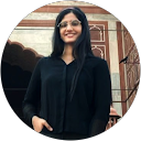 Ansu Mary Varghese profile picture