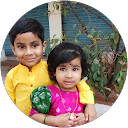 Srinivas K profile picture