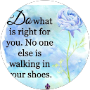 malleswararao Neelam profile picture