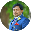 uday kiran profile picture