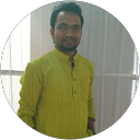 Anil Kumar profile picture