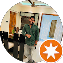 Santhosh Kumar profile picture