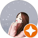 swetha prathipati profile picture