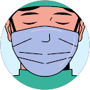 Dr K S Reddy MD profile picture