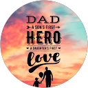 Narasimha Reddy Gangireddy profile picture