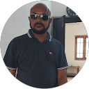 Rajasekhar Thammineni profile picture