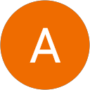 Annu RANGA profile picture