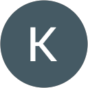 Kausar Jahan profile picture