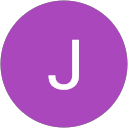 Jaya Janu profile picture