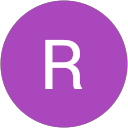 Ravi Teja profile picture