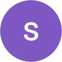sree nivas profile picture