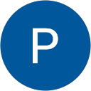 Pushkar K profile picture