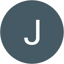JOHN JASON profile picture