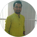 Anil Kumar profile picture
