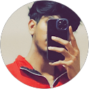 Abhilash Patel profile picture