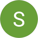 Satya Narayana profile picture