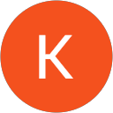 Kamsali hrithika profile picture