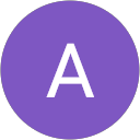 Ailenibhavitha Reddy profile picture