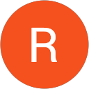 Raju Chowdary profile picture
