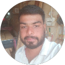 Naresh Chary profile picture