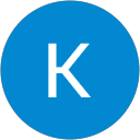 Kala Yennam profile picture