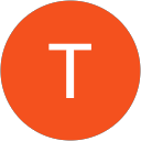 Thambi Godla profile picture