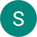 Sravanthi Gali profile picture