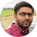 Kapil Ankam profile picture