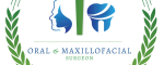 clinic logo